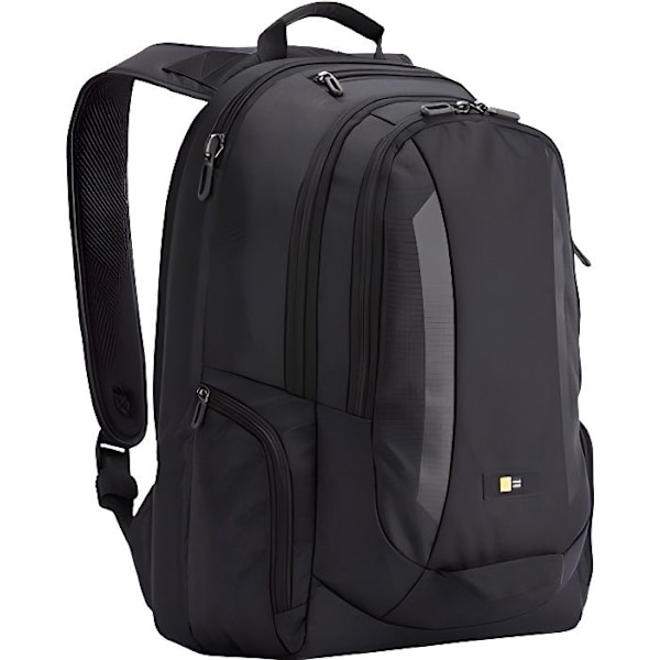 Case Logic - RBP-315K - 15,6'' PC & IPAD-ryggsäck