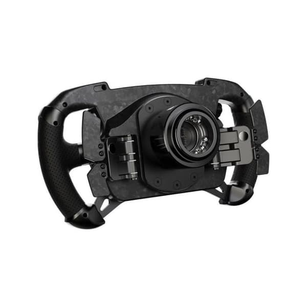Moza Racing GS V2P ratt