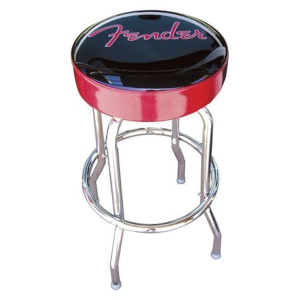 FENDER BAR STOOL 30 - Pall