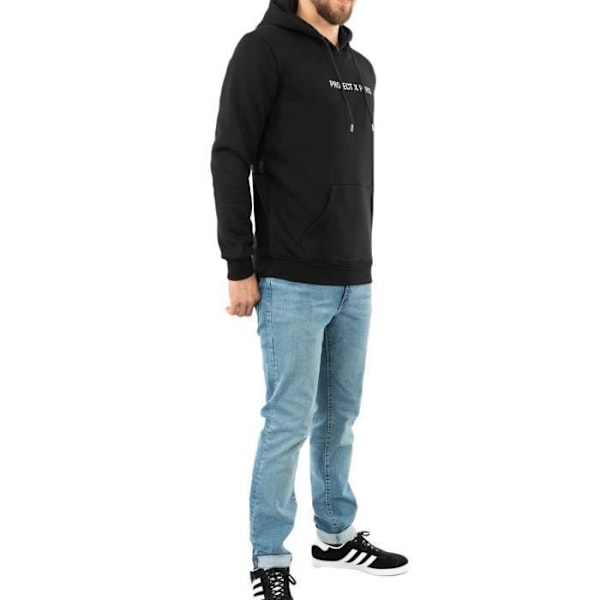 Blouson och bomberjacka - Original - Kvinna - Rosa - Hög kvalitet - Optimal komfort Rosa M