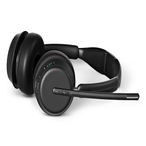 EPOS IMPACT 1061 - mikro-casq