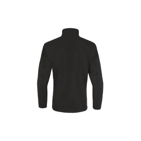 Audax svart softshell-jacka - Clawgear Svart M