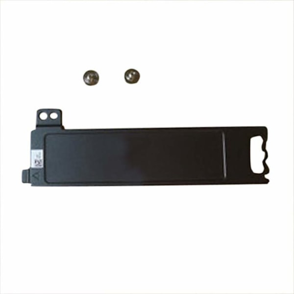 Gintai - NZ07234-D1 - Kylstöd för SSD + ersättningsskruvar för Dell Latitude 5400 5500M.2 07HMH