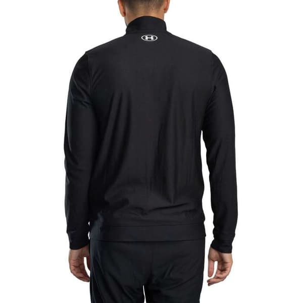 Challenger Line träningsset - Under Armour Svart S