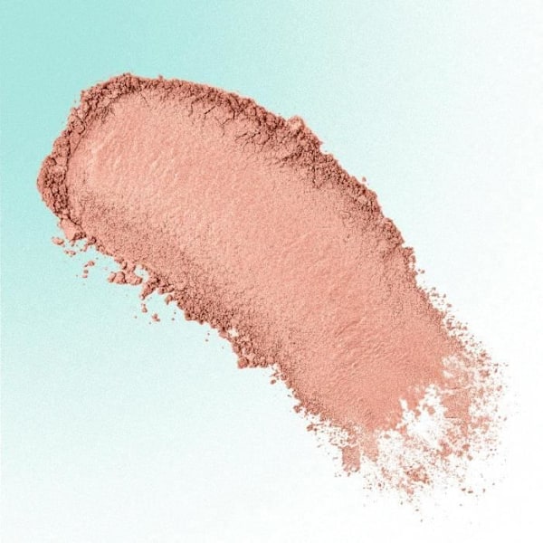 Ögonskugga - Ofra - Bliss - Stark Pigmentering - Skimrande Finish - 0,14 oz Skina, metallisk, luminescent