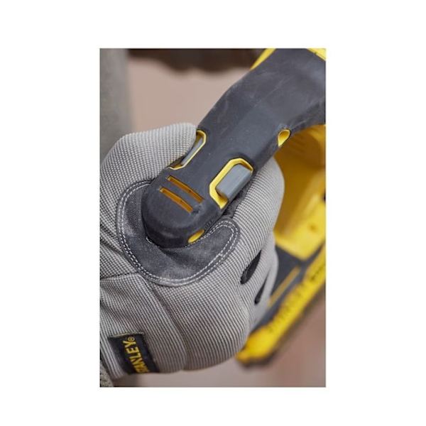 SDS+ STANLEY FATMAX V20 PERFORATOR (ENDAST MASKIN) 18V LI-ION SFMCH90