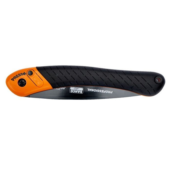 190 mm fällbar trädsåg - BAHCO - 396-JT