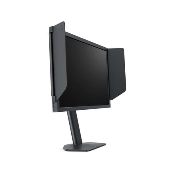 BENQ - Produktmodell: Ecr
