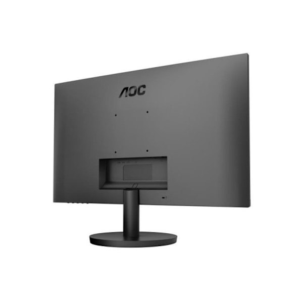 AOC 27B3CA2