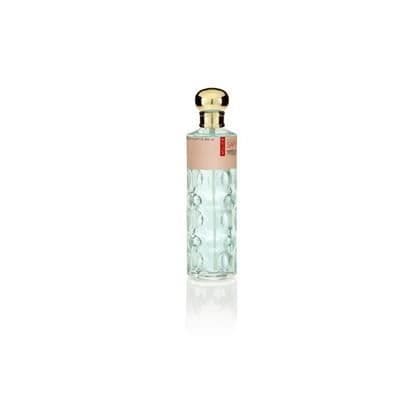 SAPPIR 25 200 ml
