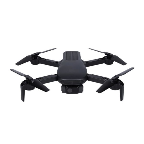 ROLLEI FLY 80 COMBO DRONE WIFI LIVE BILDÖVERFÖRING, 6 AXIG GYROSKOP