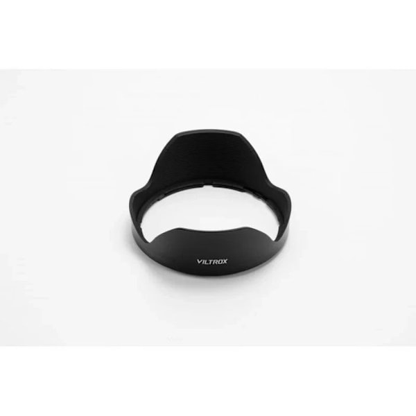 Pare-soleil optiskt Viltrox Pare-soleil PL-22A
