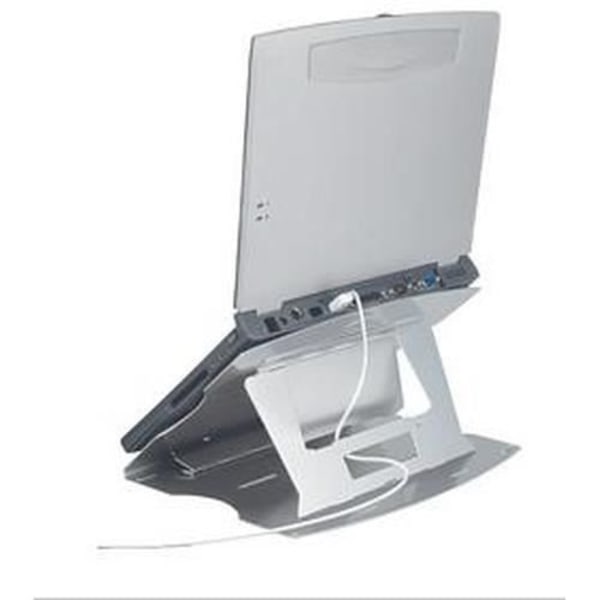 Kondator Ahaa, Silver, 360°, 305 mm, 240 mm, 750 g, 360 x 30 x 250 mm