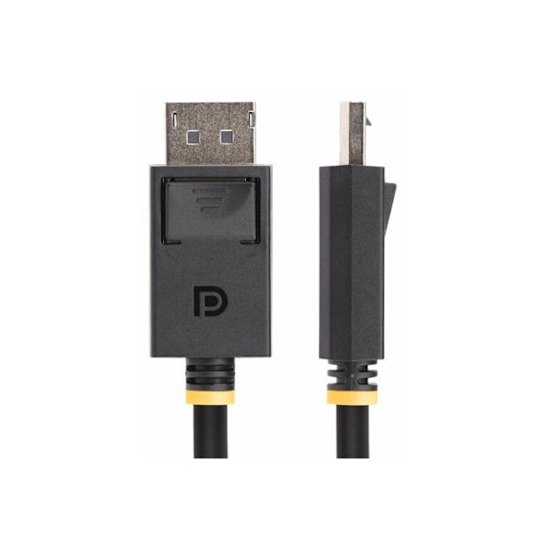 StarTech.com 3m DisplayPort 2