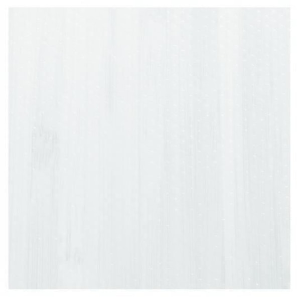 Halkfri matta - WENKO - Transparent - Klippbar - Lådskydd - 150x50 cm transparent