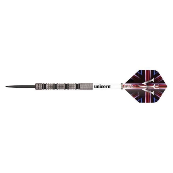 Premier Unicorn Dart Dart James Wade 90% 22gr 27567