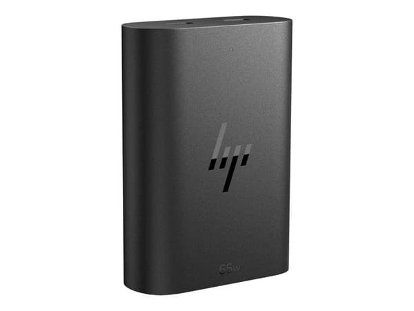 HP - strömadapter