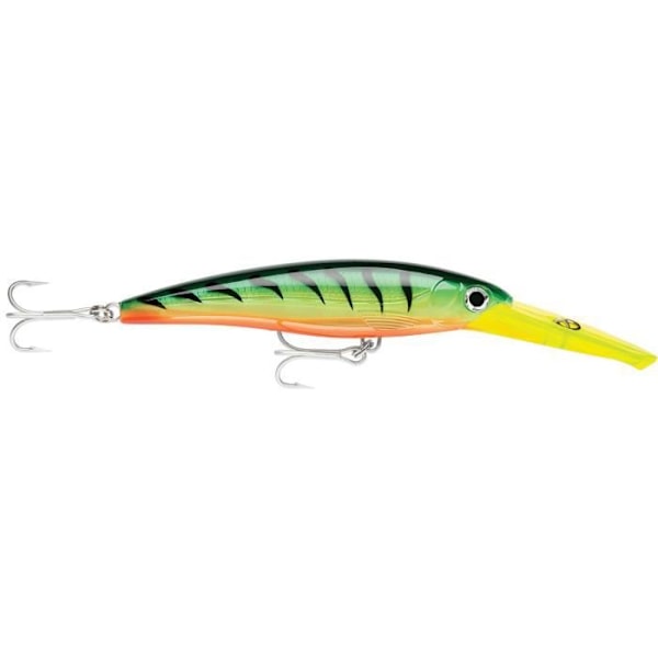 RAPALA X-RAP MAGNUM DYKLOCK - 16CM