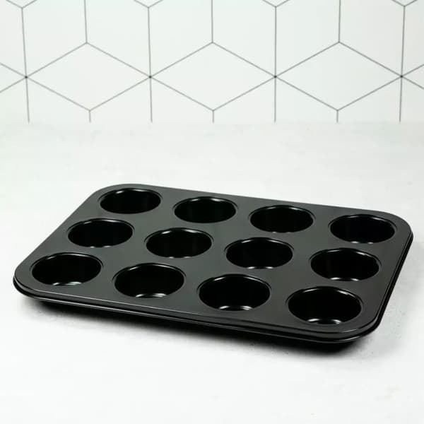KINGHOFF KH-4099 Muffinsform