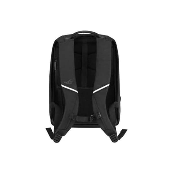 Asus ROG Ranger Ryggsäck BP2501