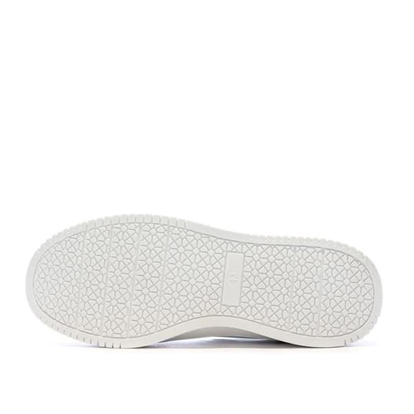Baskets Vita/Mörkblå Herr Ellesse Pansit Marin 45