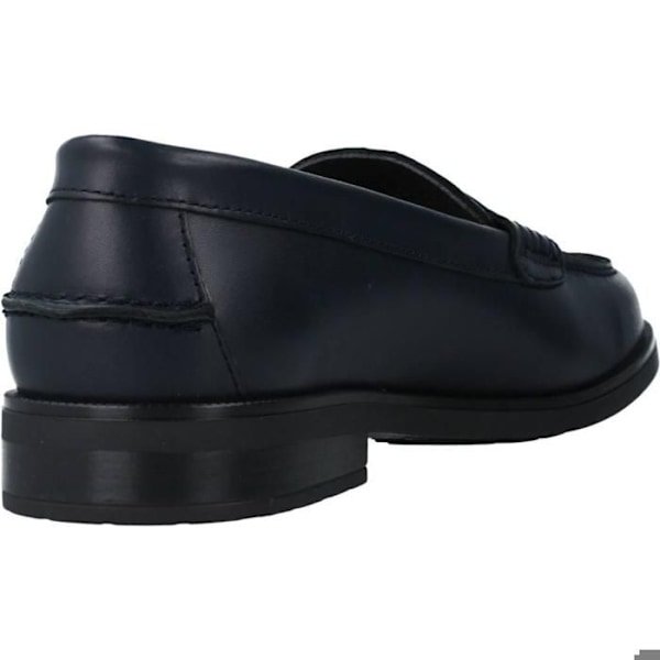 Pablosky Skor Modell 714920 - Färg Blå Blå 34