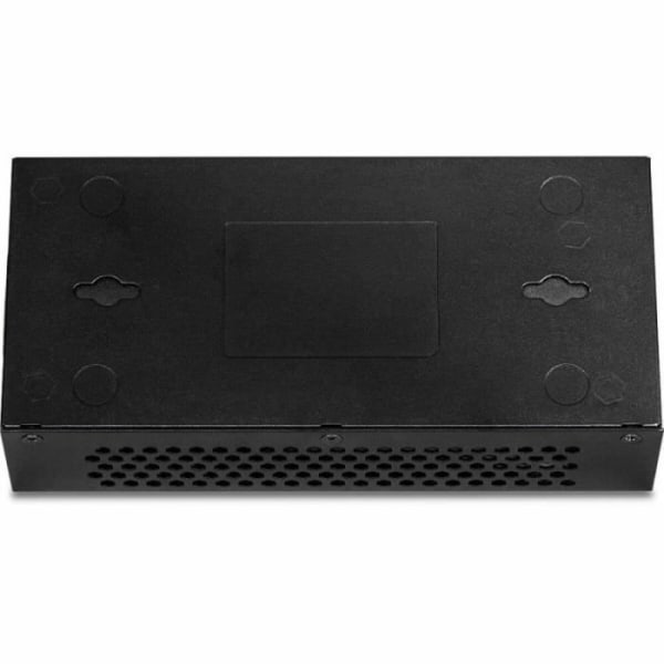 GIGABIT 4PPOE INJEKTOR