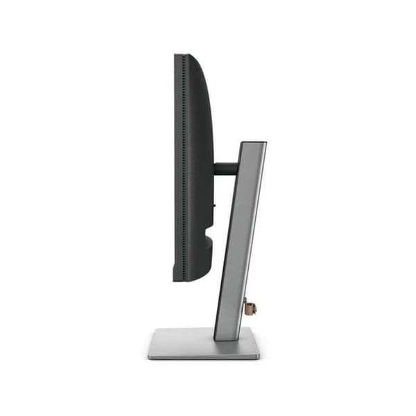 BENQ BenQ RD280UA 28''