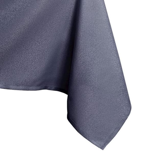 Bordduk - Empire - Lila - 110x140 cm - Fläckavvisande polyester lila