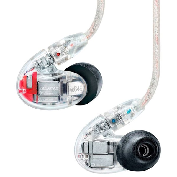 SSP SE846G2CL-EFS