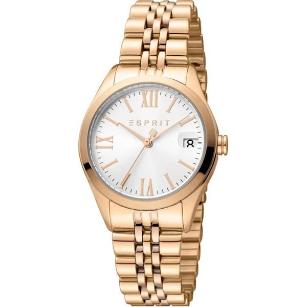 Esprit Klocka Esprit ES1L321M0075