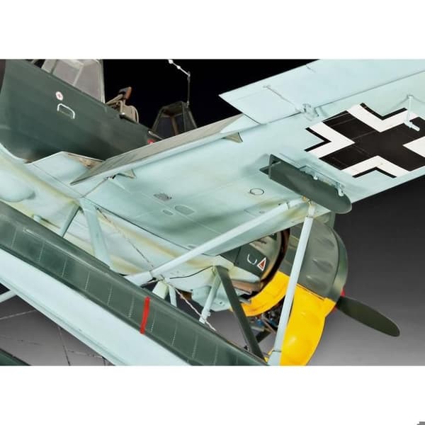 Arado Ar 196A-3