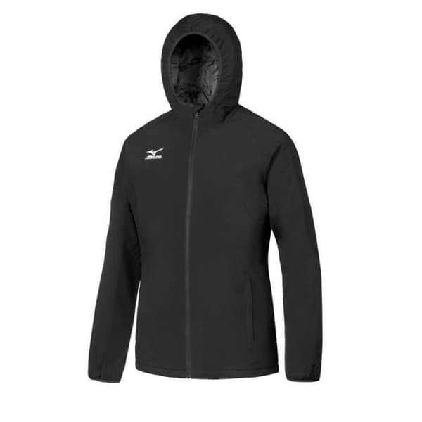 Mizuno Damjacka Marinblå/vit M