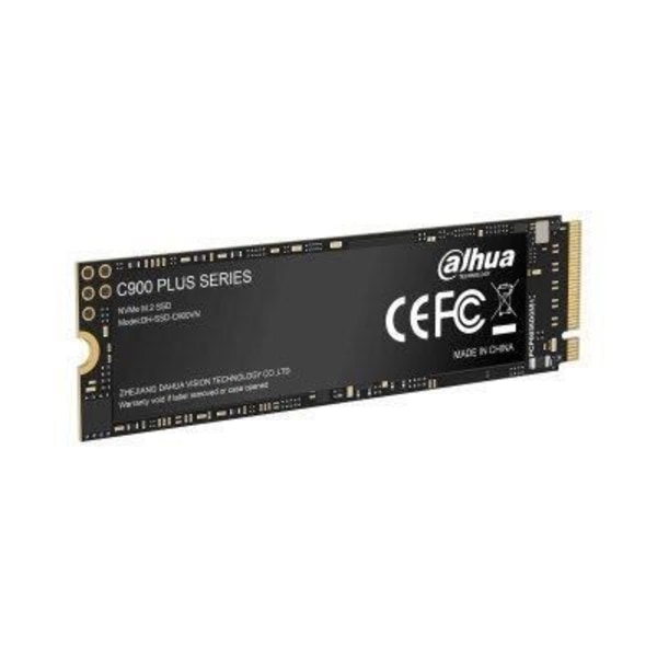 Dahua C900 PLUS 1 TB SSD hårddisk