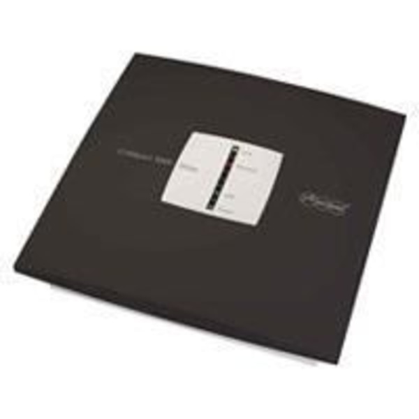 Telefonsystem - AUERSWALD - COMPact 3000 ISDN - USB - G.722, G.711, G.726, iLBC