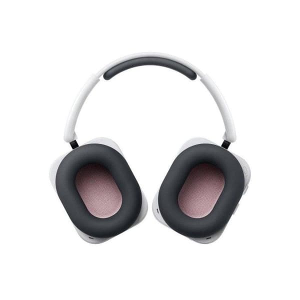 Nothing hörlurar (a) trådlösa Bluetooth med brusreducering rosa Ros