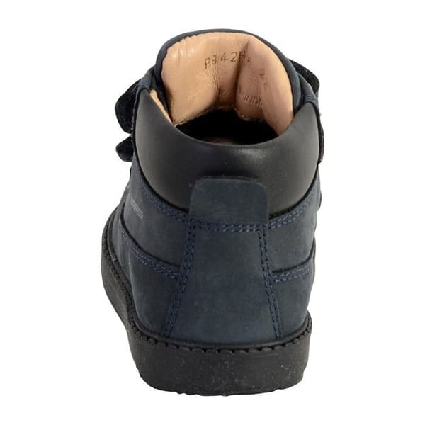 Geox Baby B Hynde B - Blå Blå 25