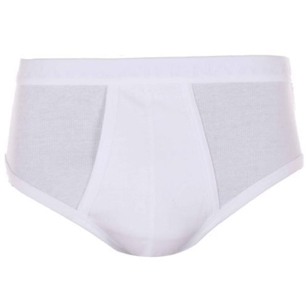 Paket med 2 Athena Open Briefs Ta… - M