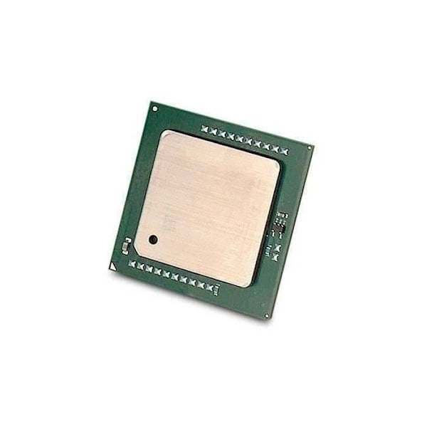 HPE Xeon Gold 5218 - 2,3 GHz - 16 kärnor - 32 trådar - 22 MB cache - LGA3647 Socket