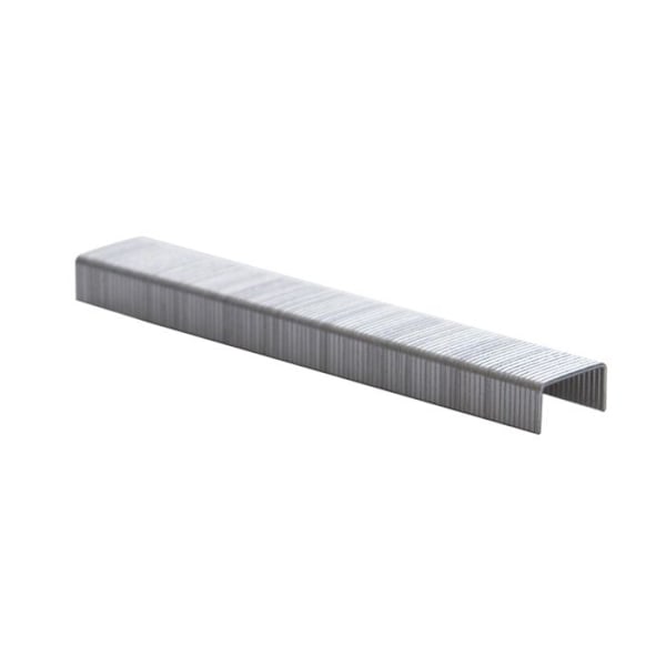 Agrafes hushåll 50972869, 53, 8 mm, 1000 stycken.
