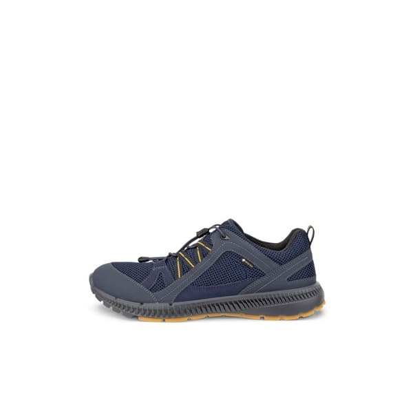 Baskets Ecco Terracruise II marin/natt Himmel 46