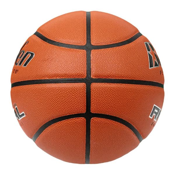 Ballon Baden Sports Rival NFHS orange 7