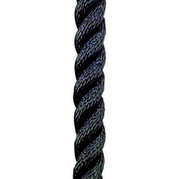 RECMAR POL1210042118 Polyester unisex-vuxen, flerfärgad, standard