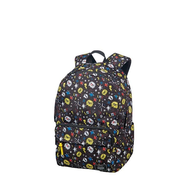 "American Tourister ryggsäck - 24G-59-022 - Groove ryggsäck ()"