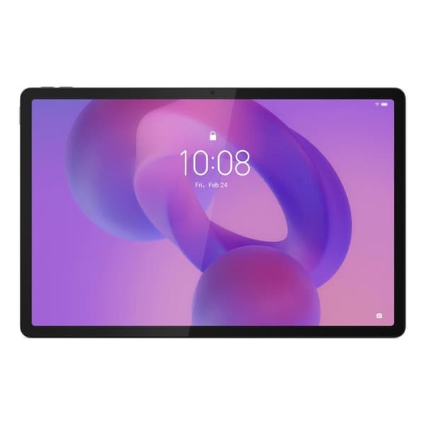 Tablet - Lenovo - Tab - Wi-Fi - 4G - 128 GB