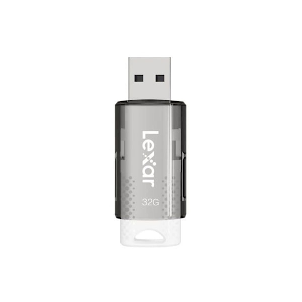 USB 2.0 Flash Drive JumpDrive S60...