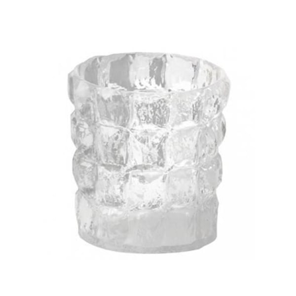 Kartell Matelass vas