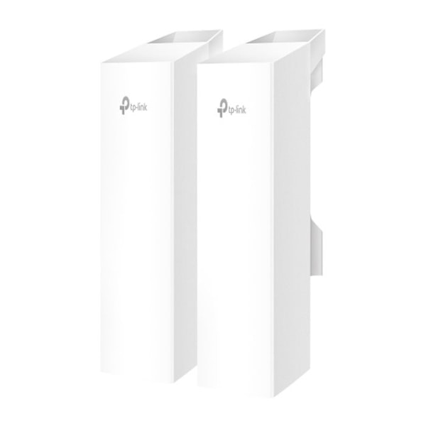 TPLINK 5GHz AC867 Inomhus/Utomhus