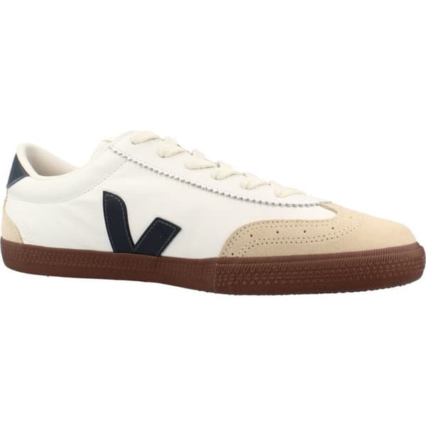 Veja sneakers Volley VIT 43