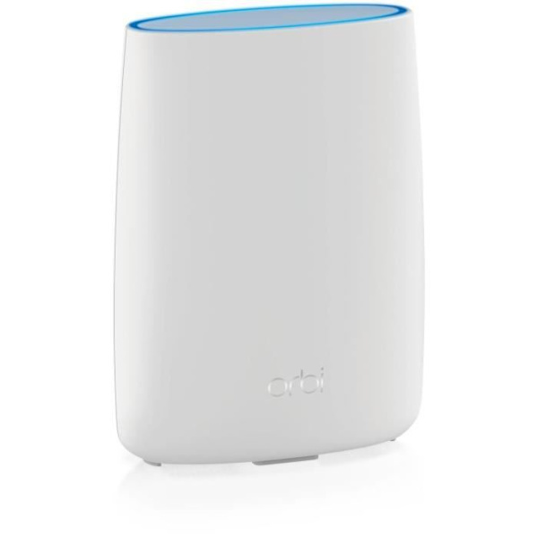 NETGEAR Orbi LBR20 4G LTE WiFi Mesh Router